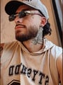 FOTOS DE LLÁMAME Y LA PASAMOS BIEN RICO, NO TE ARREPENTIRAS