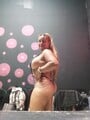 FOTOS DE SOY INGRID TETONA NALGONA MUY COMPLACIENTE NO TE ARREPENTIRÁS MI ORAL ES UFFF