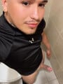 FOTOS DE HOLA MI NOMBRE ES FRANCISCO TENGO 22 AÑOS, TE INVITO A PASARLA RICO