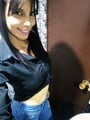 FOTOS DE HERMOSA DAMA INDEPENDIENTE TE HARA UN DELICIOSO MASAJE CON FINAL FELIZ A DOMICIL