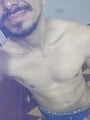 FOTOS DE DISCRECIÓN, DESEO Y PRESENCIA TOTAL! PROMO
