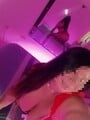 FOTOS DE SI QUIERES UNA GORDITA LINDA AQUÍ ESTOY SERÉ TU DIABLITA
