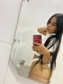 FOTOS DE LINDA CHICA CON ROSTRO ANGELICAL DISPONIBLE POR POCOS DIA EN TU CIUDAD