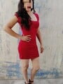 FOTOS DE SOY DUEÑA DE MI TIEMPO, TOTALMENTE INDEPENDIENTE.