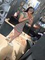 FOTOS DE CO MICHELLE SOY UNA CHICA DELICIOSA Y ABIERTA A CUMPLIR TUS GUSTOS...