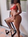 FOTOS DE CUMPLO FANTASÍAS .SEXO RICO VAGINA APRETADITA KAREN