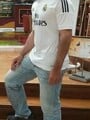 FOTOS DE MÁQUINA SEXUAL HASTA 450 PENETRACIONES X MINUTO COMPAÑÍA REAL