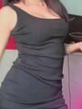 FOTOS DE VAMOS PASARLO BIEN RICO MANDAME UN MENSAJITO Y PONGÁMONOS DE ACUERDO BB.