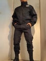 FOTOS DE ACTIVO 22 CM MACHO MEXICANO DISPONIBLE PARA REVENTAR CULOS