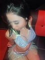 FOTOS DE TU DESEO MÁS ANHELADO ESTÁ AQUÍ !!! LLÁMAME SOY ASTRID