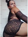 FOTOS DE DISPONIBLE DISPUESTA A TENDERTE Y COMPLACER TODAS TUS FANTASÍAS