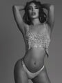 FOTOS DE JEDET GORGEOUS, TU FANTASÍA HECHA REALIDAD BELLEZA LATINA UNA TOP MODEL