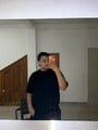 FOTOS DE ANDRÉS GÓMEZ DISPUESTO A TODO LO QUE ME PIDAS