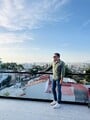 FOTOS DE VISITANDO TU CIUDAD ,MUY CALIENTE , ACTIVO Y PASIVO SIN PROBLEMAS
