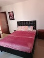 FOTOS DE CASA DISPONIBLE EN LA CIUDAD DE MANIZALES, EXCELENTE UBICACION!!