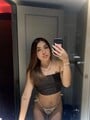 FOTOS DE SHAULA PONCE PASIVA DISPONIBLE PAPI AGENDA $