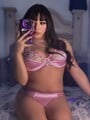 FOTOS DE CARISMÁTICA MUÑEQUITA NATALY DE LAS MEJORES EN EL PORTAL Y EN TU CIUDAD