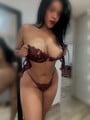 FOTOS DE HERMOSA MORENA IDEAL PARA TI, QUE TE GUSTA PASARLA RICO.