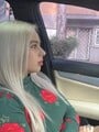 FOTOS DE SIGAMOS CON EL ÁNIMO DE LO QUE MEXICO ES, BARBIE YA ESTÁ DISPONIBLE PARA TI!