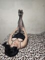 FOTOS DE ZULE KURVILINEA CHICA GORDIBUENA DESDE 600 SOLO PARA VALIENTES...