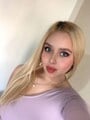 FOTOS DE HOLA SOY BARBIE ESTE MES DEL MUNDIAL ME QUEDAN POCOS LUGARES, AGENDA TU CITA YA!
