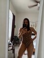 FOTOS DE RECIEN LLEGADA A MEXICO SOY UNA RICA DAMA BIEN CACHONDA Y ARDIENTE