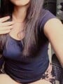 FOTOS DE VAMOS PASARLO BIEN RICO CORAZON MELI SUPER GUAPA Y NADA PAYASA.