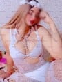 FOTOS DE NADIE. SABRA QUE ESTUVISTES CON UNA TRANSEXUAL PAREZCO MUJER