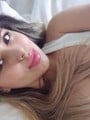 FOTOS DE HOLA SOY BARBIE ESTE MES DEL MUNDIAL ME QUEDAN POCOS LUGARES, AGENDA TU CITA YA!