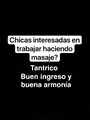 FOTOS DE ÁGATA SERENITY SPA, MASAJES EROTICOS Y MUY SENSUALES