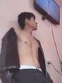 FOTOS DE MORRO TWINK SILER HOT SIN PRONLEMAS DE ROLES EN TU CIUADAD