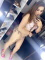 FOTOS DE BELLEZA REAL SENSUALIDAD CARISMA ESTILO INIGUALABLE SIEMPRE UNA PROFESIONAL 24 7