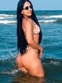 FOTOS DE RECIÉN LLEGADA NUEVAS FOTOS CONÓCEME ÚNICA INDEPENDIENTE