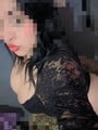 FOTOS DE ALEXIA DE REGRESO HOY Y MAÑANA DIS NALGONA, BLANCA CHICHONA ALTA. GORDIBUENA