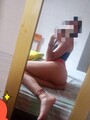 FOTOS DE HOLA AMOR SOY ALISS VEN Y VISITAME EN MI APARTAMENTO PRIVADO