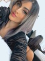 FOTOS DE ESTOY AQUÍ PARA CUMPLIR TUS DESEOS MÁS INTENSOS Y LLEVAR TUS FANTASÍAS MUCHO MÁS