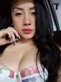 FOTOS DE MUY CALIENTE Y COMPLACIENTE DISPUESTA A CUMPLIR TUS FANTASÍAS