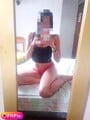 FOTOS DE HOLA AMOR SOY ALISS VEN Y VISITAME EN MI APARTAMENTO PRIVADO
