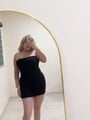 FOTOS DE SOY AMERY TENGO 22 AÑOS ATIENDO EN MI DOMICILIO Y ZONA SUR