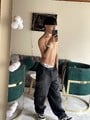 FOTOS DE CHICO JOVEN, COMPLACIENTE Y DISPONIBLE PARA TI!!