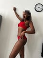 FOTOS DE CHICA CALIENTE Y ARDIENTE LISTA PARA SER DEVORADA