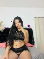 FOTOS DE RICA MUÑEQUITA DE 19 AÑITOS LISTA PARA COMPLACER EN TODO APRETADITA