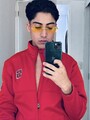 FOTOS DE SOY UN CHICO VERGON GUAPO, VARONIL, COMPLACIENTE HIGIÉNICO Y MORBOSO