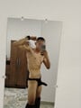 FOTOS DE HOMBRE RESERVADO PARA PAREJAS ATREVIDAS ESCRIBEME