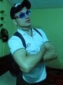 FOTOS DE HOMBRE ACTIVO CALIENTE DOY VERGA BIEN RICO