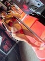 FOTOS DE RICA POLLITA RECIÉN LLEGADA MICHELL GRAN PROMO 100 LA HORA CON ORAL AL NATURAL..