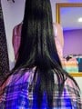 FOTOS DE DELICIOSA GRANDOTA CULONA CON UNAS RICAS GRANDISIMAS TETAS PARA TI PAPASITO