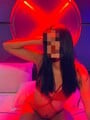 FOTOS DE SOFIA JOVENCITA FLAQUITA HERMOSA DE 18 PARA TI