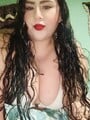 FOTOS DE SUSY GORDIBUENA CHICHONA NALGONA PAPI 1000 SOLO HOY EL SERVICIO CUENTO CON LUGAR