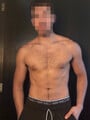 FOTOS DE NO TODO ES SEXO , VEN Y RELÁJATE CON BUEN MASAJE VIP